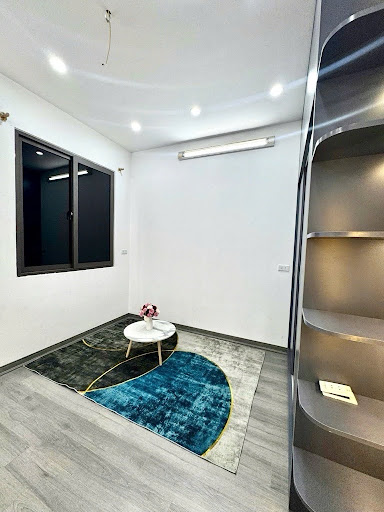 🏡BÁN GẤP NHÀ PHỐ HỒNG MAI – 39/44M² – 4 TẦNG – 6.6 TỶ - Ảnh chính